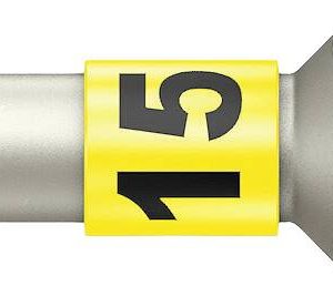 Bit Torx TX 15 Wera 867/4 05060507001 1 szt. Bit Torx TX 15 Wera 867/4 05060507001 1 szt.