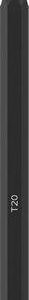 Bit-TX T 20 Bosch Accessories 2608522538 2608522538 1 szt.