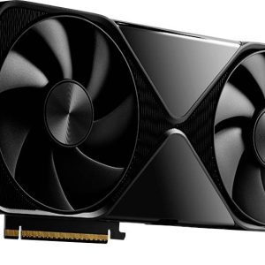 PNY Karta graficzna do stacji roboczej Nvidia RTX PRO 6000 Blackwell Max-Q RTX PRO 6000 Blackwell Max-Q 96 GB GDDR7 RAM PNY Karta graficzna do stacji roboczej Nvidia RTX PRO 6000 Blackwell Max-Q RTX PRO 6000 Blackwell Max-Q 96 GB GDDR7 RAM