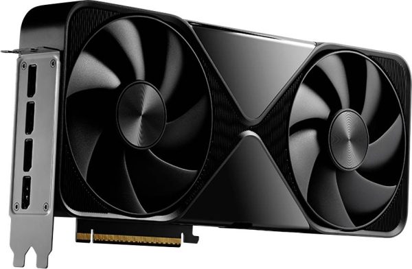 PNY Karta graficzna do stacji roboczej Nvidia RTX PRO 6000 Blackwell Max-Q RTX PRO 6000 Blackwell Max-Q 96 GB GDDR7 RAM