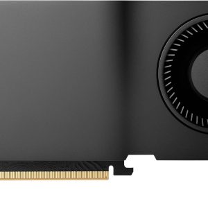HP Karta graficzna Nvidia GeForce RTX 4500 Ada RTX4500 Ada HP Karta graficzna Nvidia GeForce RTX 4500 Ada RTX4500 Ada