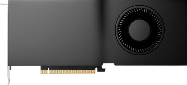 HP Karta graficzna Nvidia GeForce RTX 4500 Ada RTX4500 Ada