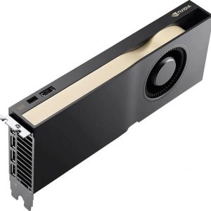 Nvidia Karta graficzna Nvidia Quadro RTX PRO 4500 Blackwell RTX PRO 4500 Blackwell 32 GB GDDR7 RAM PCIe x16 DisplayPort Nvidia Karta graficzna Nvidia Quadro RTX PRO 4500 Blackwell RTX PRO 4500 Blackwell 32 GB GDDR7 RAM PCIe x16 DisplayPort