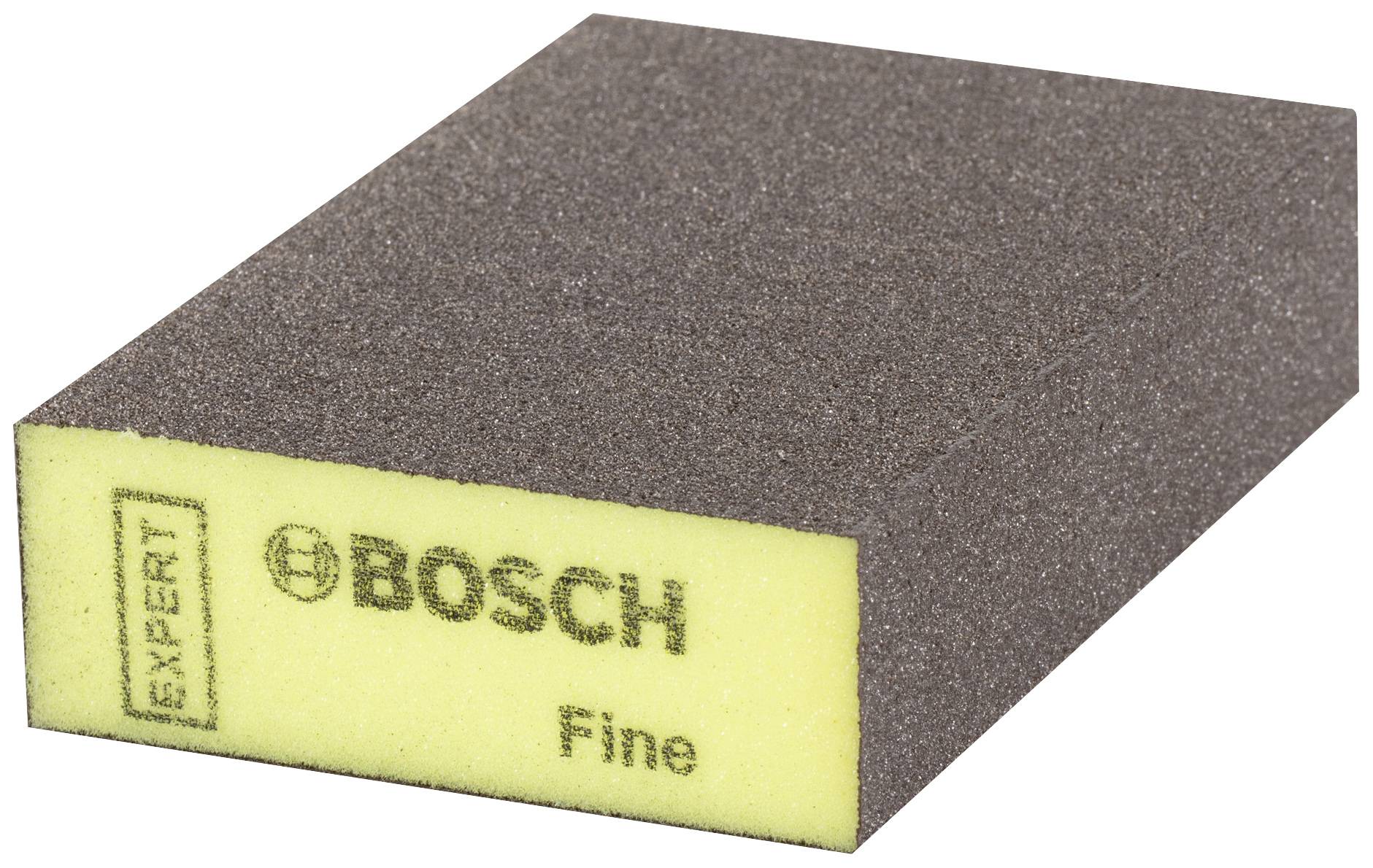 Blok szlifierski Bosch Accessories EXPERT S471 2608901170 97 mm 1 szt. - obrazek 1