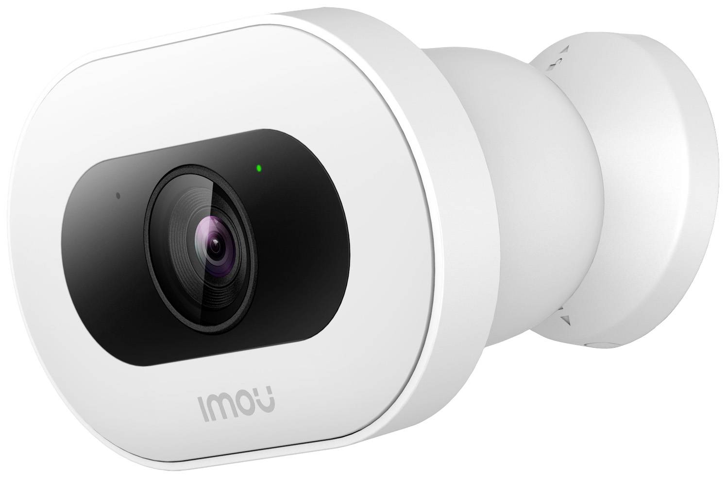 Kamera monitoringu IP IMOU Knight IPC-F88FIP-V2-0280B-imou WLAN 3840 x 2160 px - obrazek 1