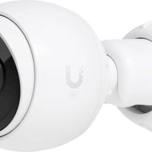 Kamera monitoringu IP Ubiquiti Networks UniFi G5 Bullet UVC-G5-BULLET LAN 2688 x 1512 px