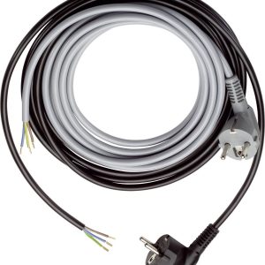 kabel LAPP 70261160, 5.00 m, czarny kabel LAPP 70261160, 5.00 m, czarny