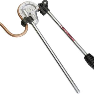 Giętarka do rur Rothenberger, obwód 12 mm Giętarka do rur Rothenberger, obwód 12 mm
