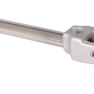 Giętarka do rur ROBEND H+W Plus, 8mm/5/16″ z uchwytem Rothenberger 24508 Giętarka do rur ROBEND H+W Plus, 8mm/5/16″ z uchwytem Rothenberger 24508