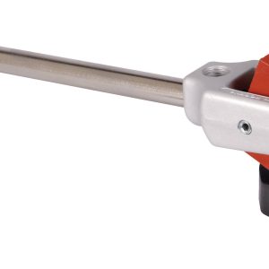 Giętarka do rur ROBEND H+W Plus, 15mm, z uchwytem Rothenberger 24515 Giętarka do rur ROBEND H+W Plus, 15mm, z uchwytem Rothenberger 24515