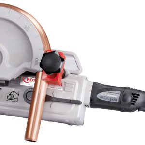 Giętarka do rur ROBEND 4000 zestaw, 15-18-22mm, 230V Rothenberger 1000001554 Giętarka do rur ROBEND 4000 zestaw, 15-18-22mm, 230V Rothenberger 1000001554