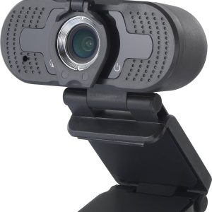 Renkforce RF-WC-150 Kamera internetowa FHD 1920 x 1080 Pixel uchwyt Renkforce RF-WC-150 Kamera internetowa FHD 1920 x 1080 Pixel uchwyt