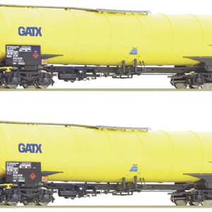 Roco 76025 Wagon cysterna DC Roco 76025 Wagon cysterna DC