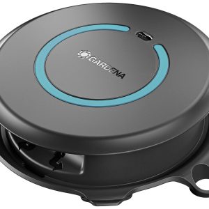 Gardena Combisystem Nadajnik sygnału 15021-20 Gardena Combisystem Nadajnik sygnału 15021-20