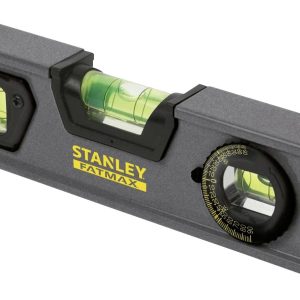 Poziomica STANLEY XTHT0-42495