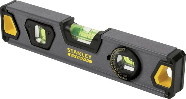 Poziomica STANLEY XTHT0-42495
