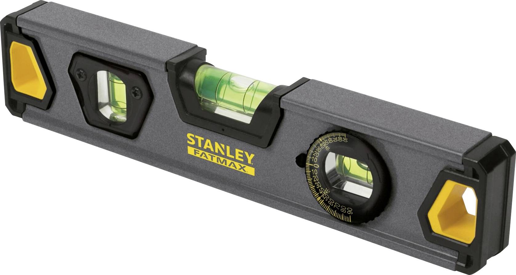 Poziomica STANLEY XTHT0-42495 - obrazek 1