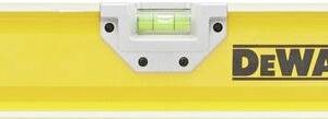 Poziomica DEWALT DWHT0-43248