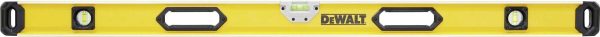 Poziomica DEWALT DWHT0-43248