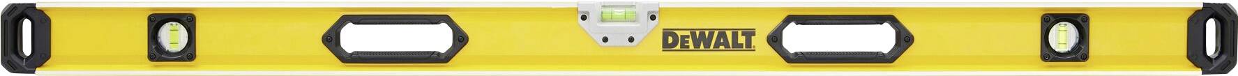 Poziomica DEWALT DWHT0-43248 - obrazek 1