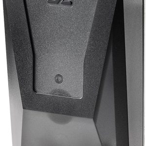 Weidmüller IE-FC-SFP-KNOB 1450510000 1 szt. Weidmüller IE-FC-SFP-KNOB 1450510000 1 szt.