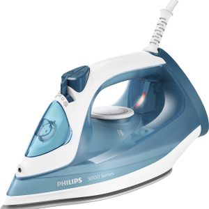 Żelazko parowe Philips Home DST3011/20 1 szt. Żelazko parowe Philips Home DST3011/20 1 szt.