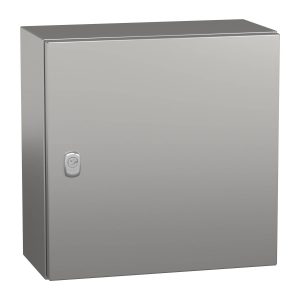 Schneider Electric NSYS3X4420 1 szt.