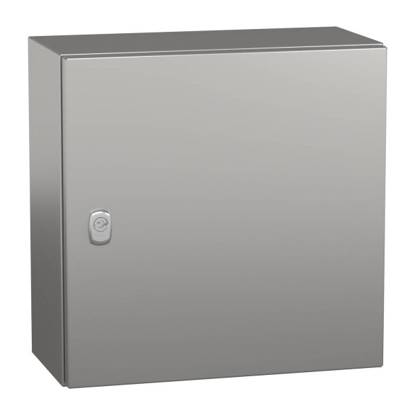 Schneider Electric NSYS3X4420 1 szt.