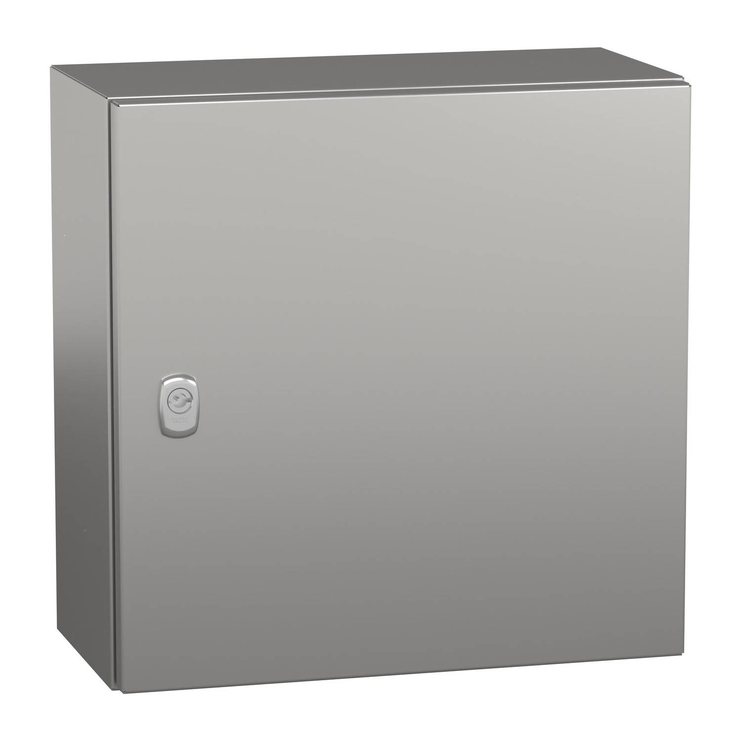 Schneider Electric NSYS3X4420 1 szt. - obrazek 1