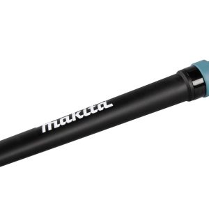 Makita DUB186Z DUB186Z akumulatorowy Dmuchawa do liści bez akumulatora, Bez ładowarki 18 V Makita DUB186Z DUB186Z akumulatorowy Dmuchawa do liści bez akumulatora, Bez ładowarki 18 V