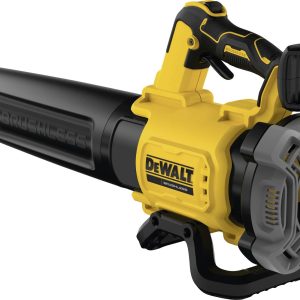 DEWALT DCMBL562N-XJ DCMBL562N-XJ akumulatorowy Dmuchawa akumulatorowa 18 V DEWALT DCMBL562N-XJ DCMBL562N-XJ akumulatorowy Dmuchawa akumulatorowa 18 V