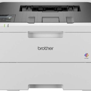 Brother HL-L3215CW Drukarka LED druk kolorowy A4 18 Stron/min 18 Stron/min 600 x 2400 dpi USB, WLAN Brother HL-L3215CW Drukarka LED druk kolorowy A4 18 Stron/min 18 Stron/min 600 x 2400 dpi USB, WLAN