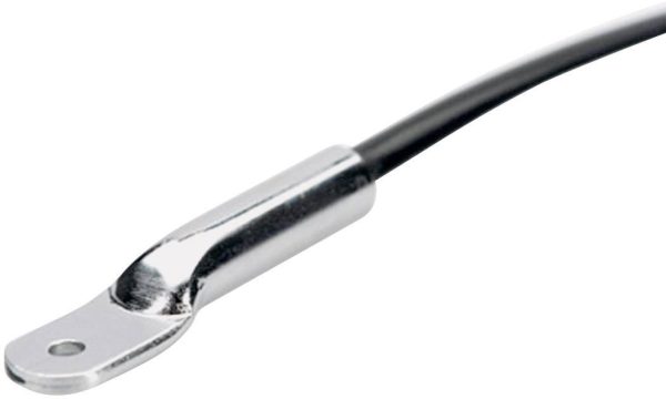 Czujnik temperatury H-Tronic TS1 z metalu