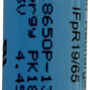 K2 Energy HIGH CAPACITY K218650UP01 POWER CELL DATA Pakiet akumulatorów 18650 Nadaje się do dużych prądów, Możliwa wysok K2 Energy HIGH CAPACITY K218650UP01 POWER CELL DATA Pakiet akumulatorów 18650 Nadaje się do dużych prądów, Możliwa wysok