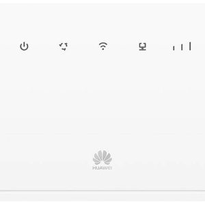 Hotspot Wi-Fi LTE HUAWEI B311-221 B311-221 Hotspot Wi-Fi LTE HUAWEI B311-221 B311-221