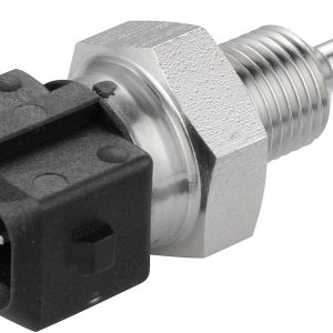 Czujnik temperatury ST-20M / KTY19-6M, -50 do +150 °C Czujnik temperatury ST-20M / KTY19-6M, -50 do +150 °C