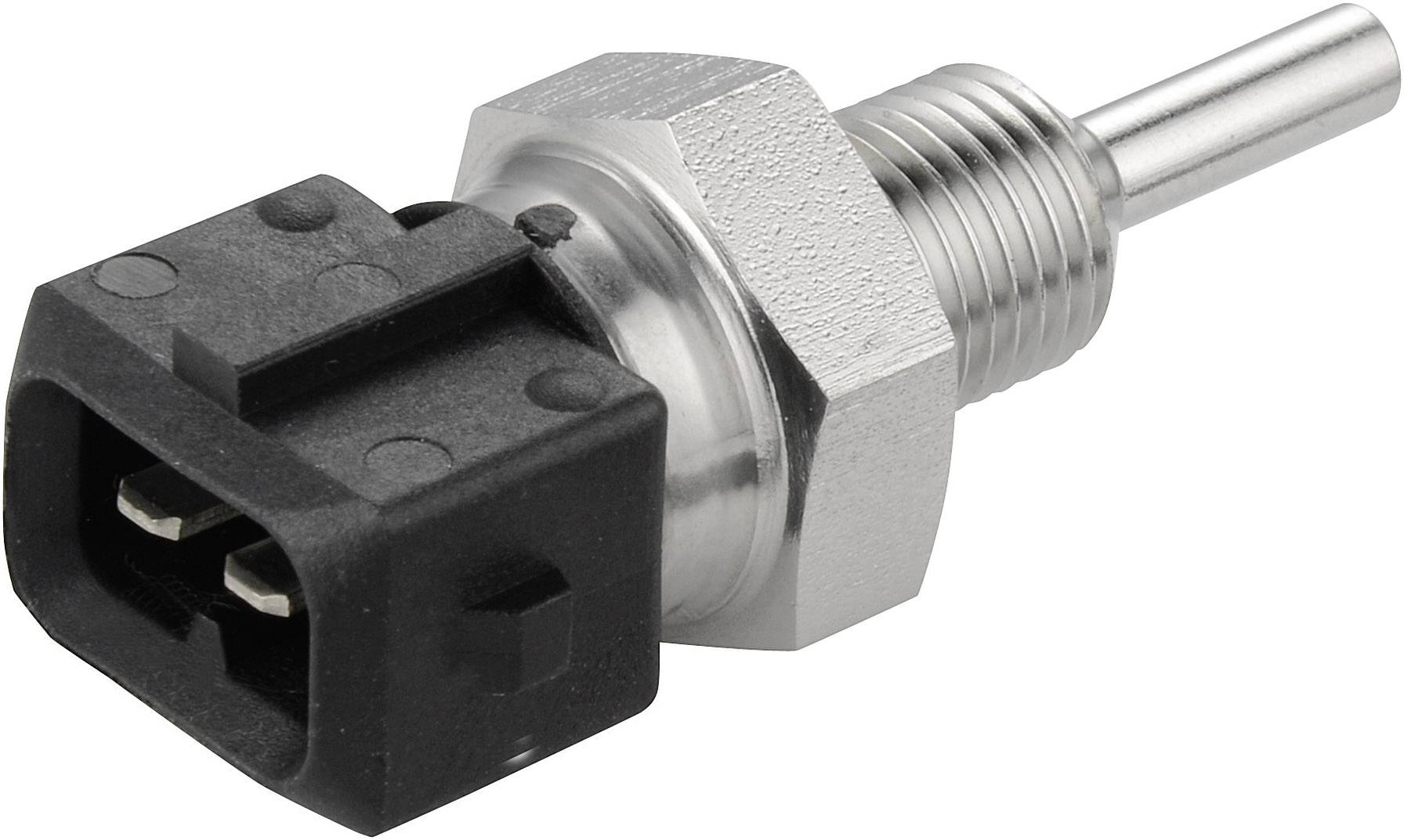 Czujnik temperatury ST-20M / KTY19-6M, -50 do +150 °C - obrazek 1