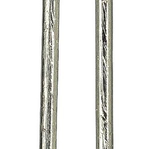 Yageo Nexensos 5014252 M 310 PT100 Platynowy czujnik temperatury -70 do +500 °C 100 Ω 3850 ppm/K radialny THD torba Yageo Nexensos 5014252 M 310 PT100 Platynowy czujnik temperatury -70 do +500 °C 100 Ω 3850 ppm/K radialny THD torba