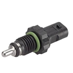 KYOCERA/AVX 9407100110 9407100110 Czujnik temperatury -40 do 140 °C KYOCERA/AVX 9407100110 9407100110 Czujnik temperatury -40 do 140 °C