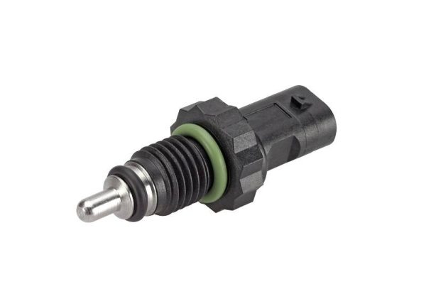KYOCERA/AVX 9407100110 9407100110 Czujnik temperatury -40 do 140 °C