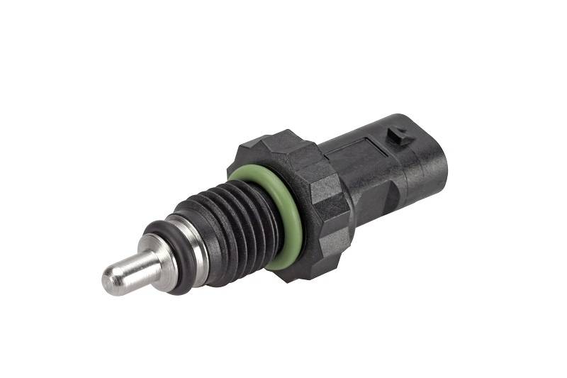 KYOCERA/AVX 9407100110 9407100110 Czujnik temperatury -40 do 140 °C - obrazek 1
