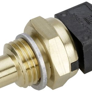 Czujnik temperatury KYOCERA/AVX 9409900030, -40 do 150 °C Czujnik temperatury KYOCERA/AVX 9409900030, -40 do 150 °C