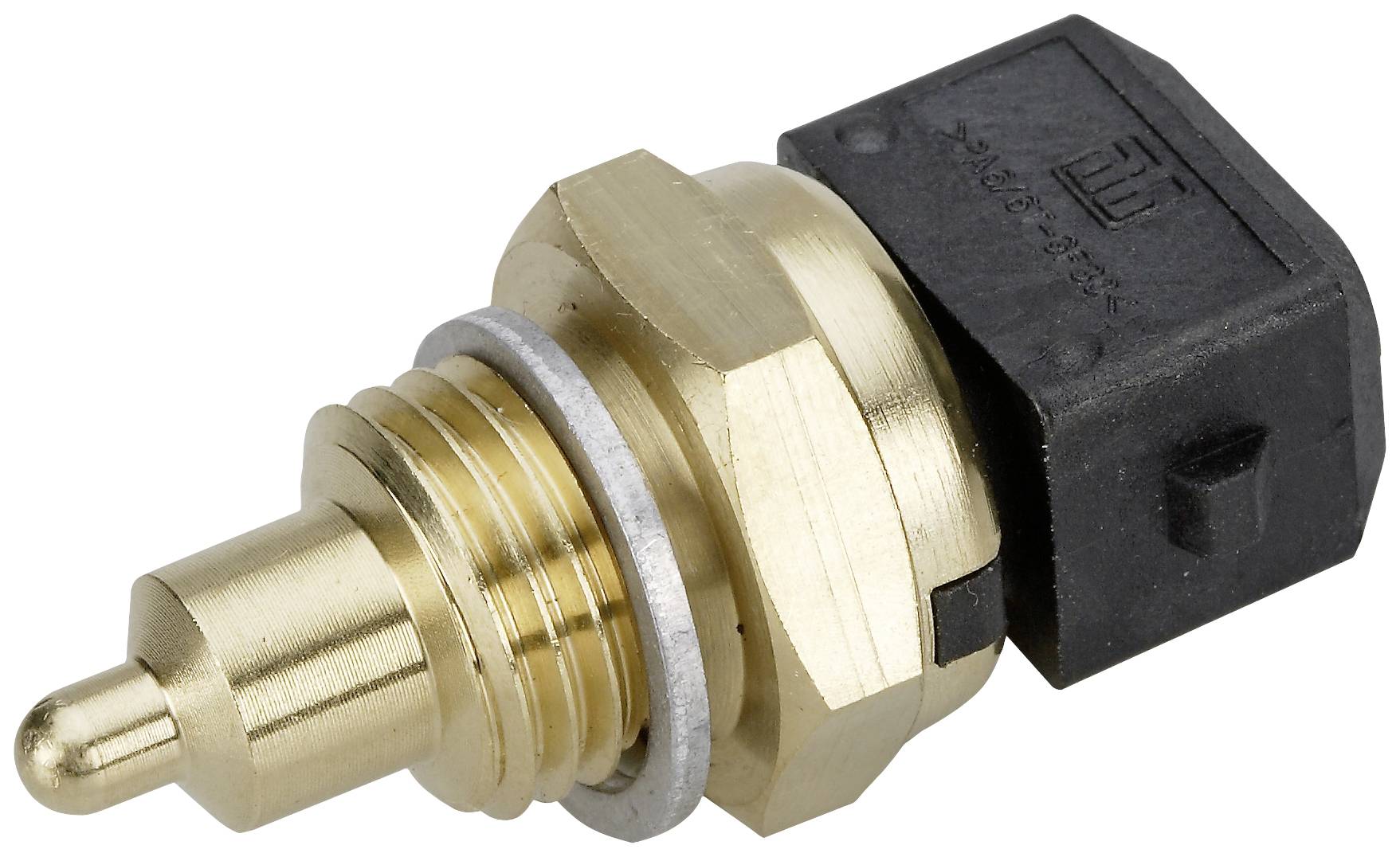 Czujnik temperatury KYOCERA/AVX 9409900030, -40 do 150 °C - obrazek 1