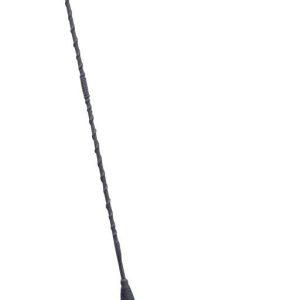 Antena samochodowa Hirschmann Car Communication 602452001 Antena samochodowa Hirschmann Car Communication 602452001