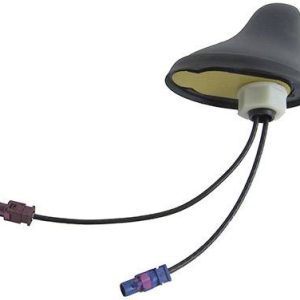 Antena samochodowa Hirschmann Car Communication 920641101 Antena samochodowa Hirschmann Car Communication 920641101