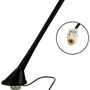 Antena samochodowa ACV 15-7677865 Antena samochodowa ACV 15-7677865