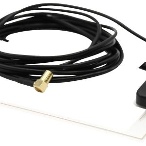 Antena samochodowa Blaupunkt 2006021000000 Antena samochodowa Blaupunkt 2006021000000