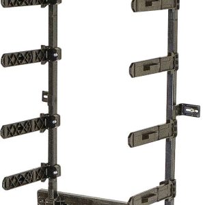 Uchwyt na narzędzia DEWALT DWST1-75694 1 szt. Uchwyt na narzędzia DEWALT DWST1-75694 1 szt.