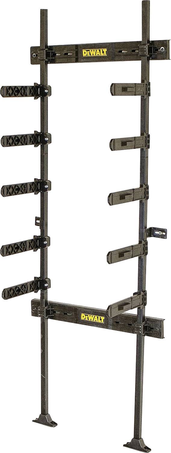 Uchwyt na narzędzia DEWALT DWST1-75694 1 szt. - obrazek 1