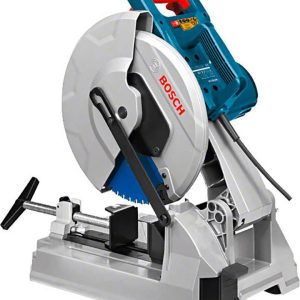 Przecinarka do metalu Bosch Professional Bosch Power Tools 0601B28000 1 szt.